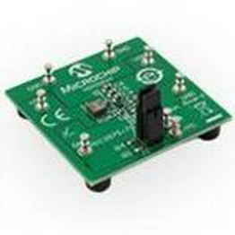 ADM00824 Microchip Technology