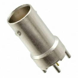731010360 molex