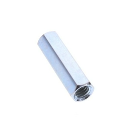 2110-1032-S-12 RAF Electronic Hardware