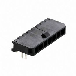 436500709 molex