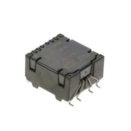 SIT1253I Power Integrations