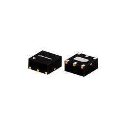QAT-9+ Mini-Circuits