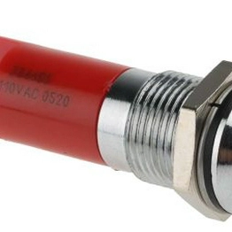 RS 204495 image