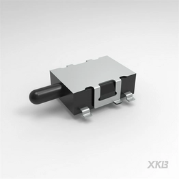 XKB Connectivity TM-1022-B image