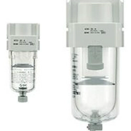 AF20-N02C-CZ-A SMC
