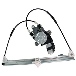V420419WINDOWREGULATOR-WITHMOTOR International Lighting
