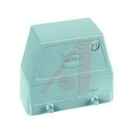 HARTING 19300160528 image