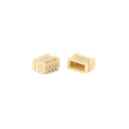 A1002-SRB04-5-V0-1 LHE