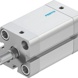 FESTO ADN-25-30-A-P-A image