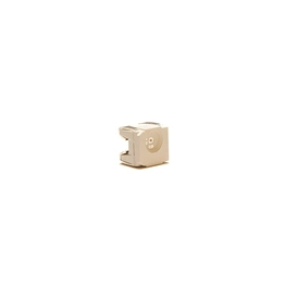 597-2301-807F Dialight