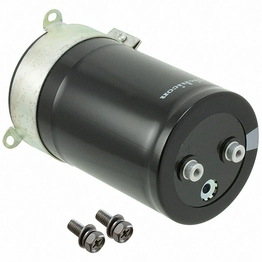 nichicon LNT2C103MSE image