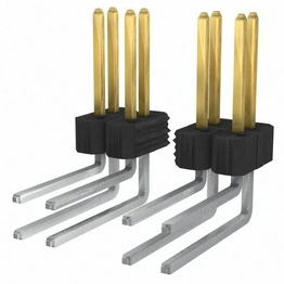 92634-136HLF Amphenol