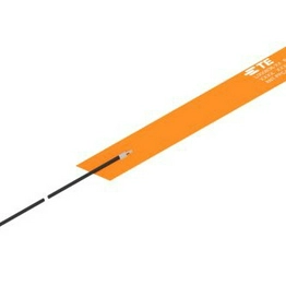 L000836-12 TE Connectivity