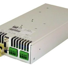 1447706 RS