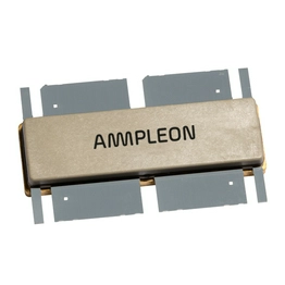 BLC8G27LS-240AVJ AMPLEON