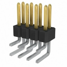 77317-103-08LF Amphenol