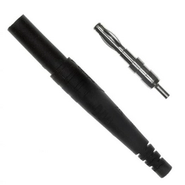 6383-0 Pomona Electronics