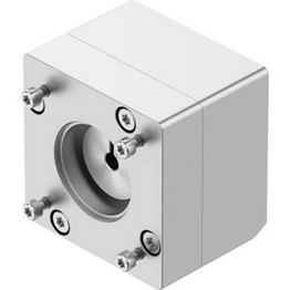 EAMM-A-X48-57A FESTO