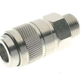 RS 1761909 image