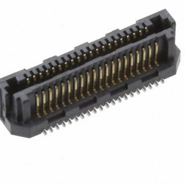 samtec LSS-120-01-L-DV-A-K image