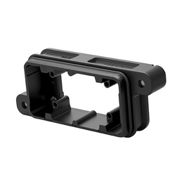 TE Connectivity H10BPR-AG-EMC-C image