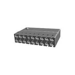 TE Connectivity 1718489-1 image