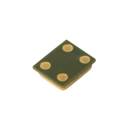 SPU0410HR5H-1-7 Knowles Electronics