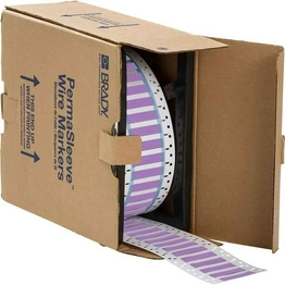 PS-500-150-VT-2 BRADY