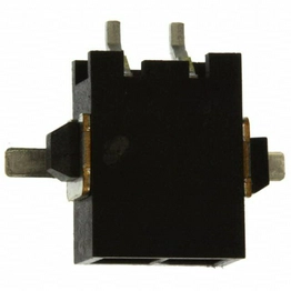 2029030-2 TE Connectivity