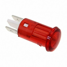 NL589C3R bulgin