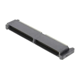 HSEC8-150-01-L-RA-TR samtec