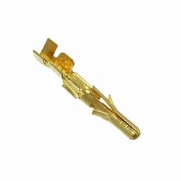 molex 02096126 image
