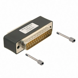 HARTING 09643007230 image