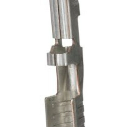 molex 768230344 image