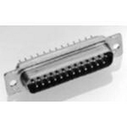 M24308/2-3F TE Connectivity