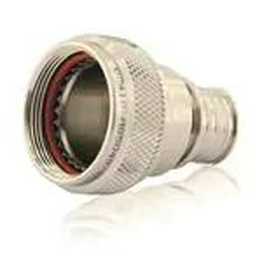 M85049/82-16N03 Souriau-Sunbank