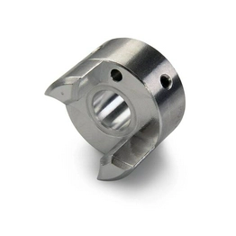 MJS15-4-A Ruland Manufacturing