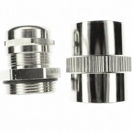 Souriau-Sunbank UT020JCS image