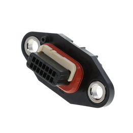 ZE064W-14DP-HU/R(A) Hirose Electric