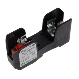 LFR250601CID Littelfuse