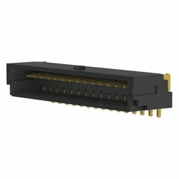T1M-15-GF-S-V-K-TR samtec