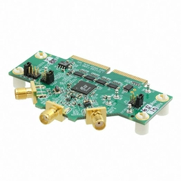 DC851A-P Analog Devices