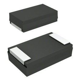 Panasonic 16TQC220MD3 image