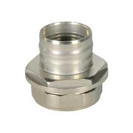 HARTING 21033392001 image