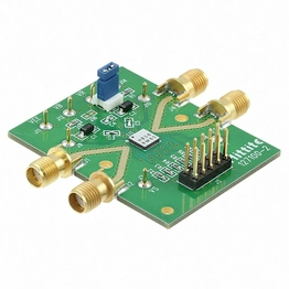 127102-HMC856LC5 Analog Devices