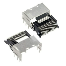 3M 8AB36-2230-LJ-PR image