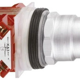 9001KR9R Schneider Electric