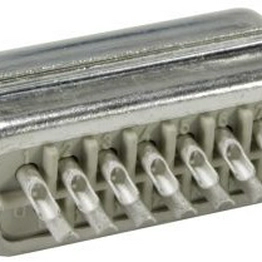 HARTING 09670375615 image
