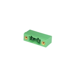 3EHDRM-02P DINKLE