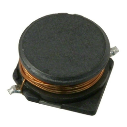 SDR1045-471K BOURNS